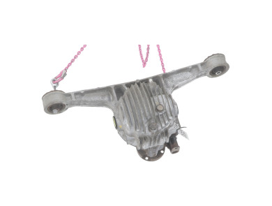 Rear differential - Mazda MX5 II PH.2 NS1K_TYPE - MM0527100A - S1-7372U