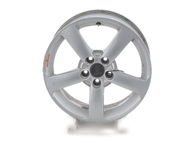 Alloy wheel - Saab 9.3 II PH.1 - 12763042 - E1-6083Y