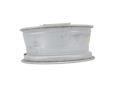 Jante alu occasion - Saab 9.3 - 12763042