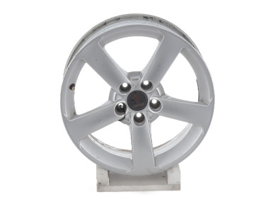 Alloy wheel - Saab 9.3 II PH.1 - 12763042 - J1-6166X