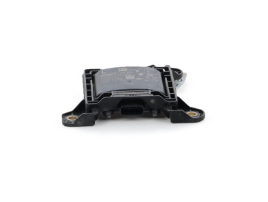 Radar de détection d'angle mort arrière gauche - Nissan JUKE II PH.1 - 284K06PA0C - T1-8538S