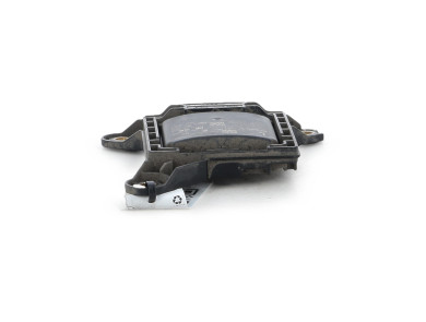 Rear left blind spot detection radar - Nissan JUKE II PH.1 - 284K06PA0C - T1-8538S