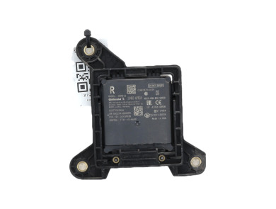 Rear right blind spot detection radar used - Nissan JUKE - 284K06PA0C