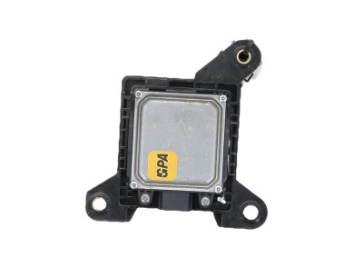 Rear right blind spot detection radar - Nissan JUKE II PH.1 - 284K06PA0C - U1-8551X