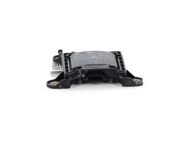 Rear right blind spot detection radar - Nissan JUKE II PH.1 - 284K06PA0C - U1-8551X