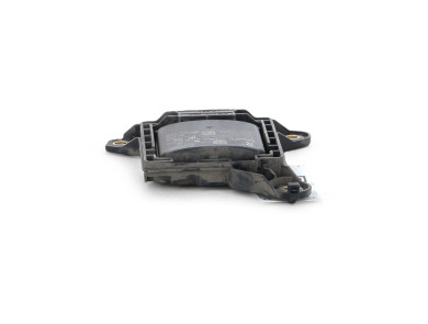 Rear right blind spot detection radar - Nissan JUKE II PH.1 - 284K06PA0C - U1-8551X