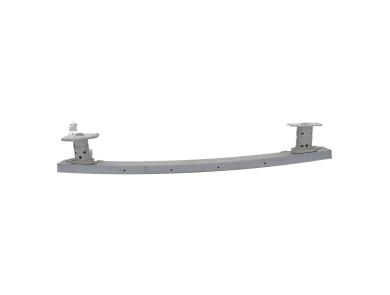 Rear bumper reinforcement bar used - Nissan JUKE - 85030-6PA1A