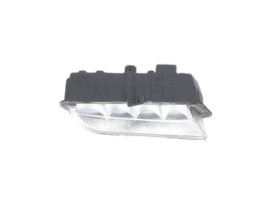 Feu diurne avant gauche - Renault CAPTUR I PH.1 - 266059367R - B1-8736K