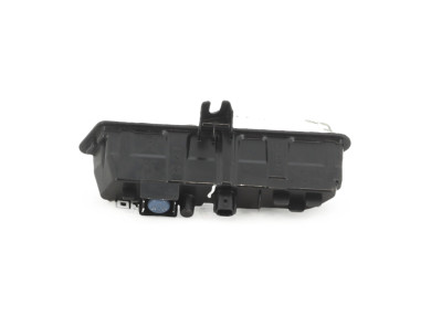 Feu diurne avant gauche - Renault CAPTUR I PH.1 - 266059367R - B1-8736K