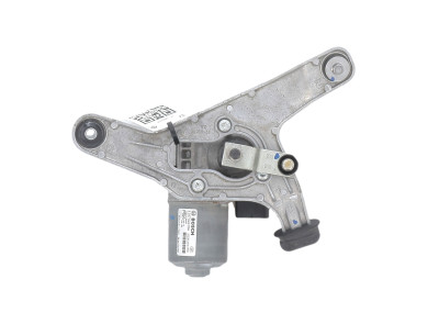 Front wiper motor - DS DS4 II - 1687896280 - I1-5600F