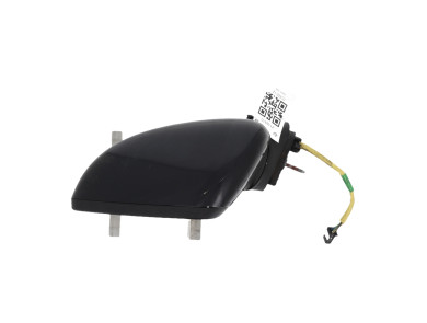 Left wing mirror used - Renault CAPTUR - 963029938R