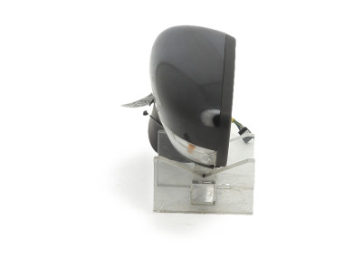 Left wing mirror - Renault CAPTUR I PH.1 - Gris Clair - 963029938R - Z1-0297C