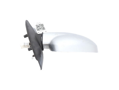 Right wing mirror used - Chevrolet AVEO - 96406191