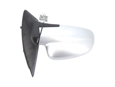 Right wing mirror - Chevrolet AVEO I - Gris Clair - 96406191 - C1-8818L
