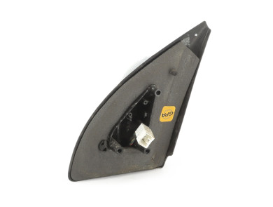 Rétroviseur droit - Chevrolet AVEO I - Gris Clair - 96406191 - C1-8818L