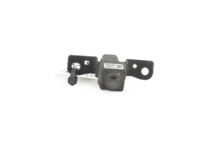 Caméra avant occasion - Nissan QASHQAI - 284F1-HV01B-