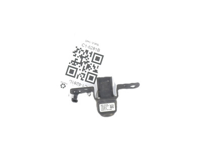 Front camera - Nissan QASHQAI II PH.2 - 284F1-HV01B- C1-6281B