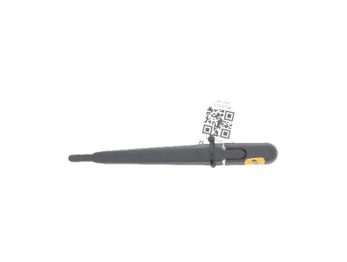 Rear wiper arm - Renault CAPTUR I PH.2 - 287815304R - C1-0279N