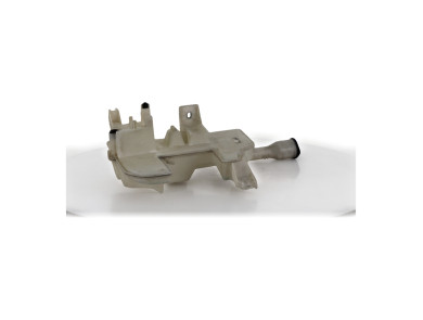 Bocal lave glace - Citroen C5 TOURER II - 00006431K9 - A1-0517T