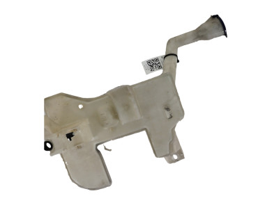Bocal lave glace - Citroen C5 TOURER II - 00006431K9 - A1-0517T