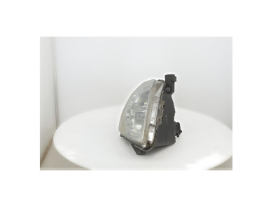 Left headlight used - Suzuki SWIFT - 35320-62J11