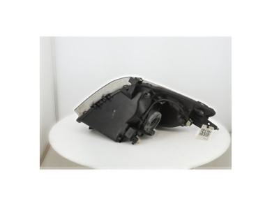 Phare avant gauche - Suzuki SWIFT III - 35320-62J11 - F1-8671I