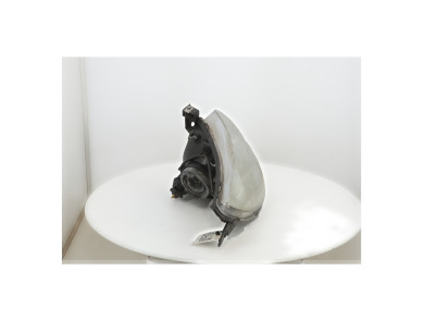 Phare avant gauche - Suzuki SWIFT III - 35320-62J11 - F1-8671I