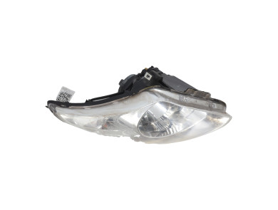 Phare avant gauche - Suzuki SWIFT III - 35320-62J11 - F1-8671I