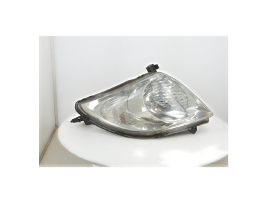 Phare avant gauche - Suzuki SWIFT III - 35320-62J11 - F1-8671I
