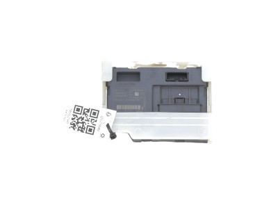 Lecteur de carte - Renault CAPTUR I PH.1 - 285901934R - U1-7164V