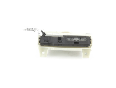 Key card reader - Renault CAPTUR I PH.1 - 285901934R - U1-7164V