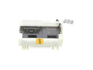 Key card reader - Renault CAPTUR I PH.1 - 285901934R - U1-7164V