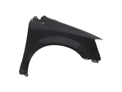 Right front fender used - Lancia VOYAGER - K68067293AC