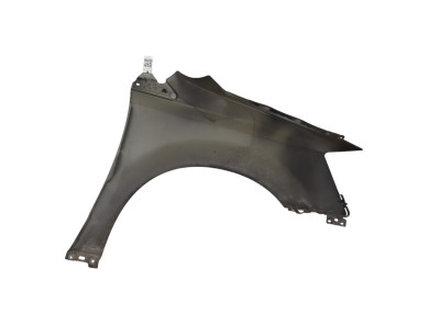 Aile avant gauche - Lancia VOYAGER - Gris Clair - K68029129AD - S0-0670A