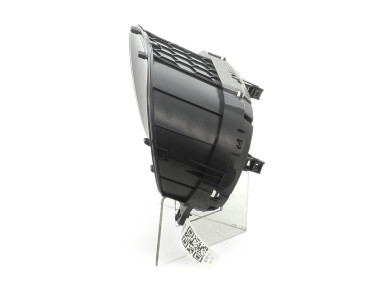Odometer - MG ZS II Ph.2 - 11682054 - V1-5429N