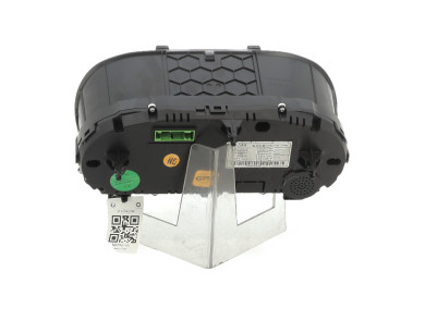 Odometer - MG ZS II Ph.2 - 11682054 - V1-5429N