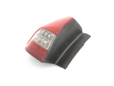 Feu arrière gauche - Citroen C5 TOURER II - 00006350LV - T1-8655F