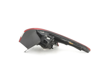 Left rear light - Citroen C5 TOURER II - 00006350LV - T1-8655F