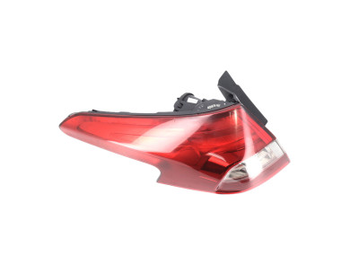Feu arrière gauche - Citroen C5 TOURER II - 00006350LV - T1-8655F
