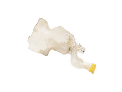 Washer fluid reservoir tank - Renault CAPTUR I PH.2 - 289100179R - T1-0365E