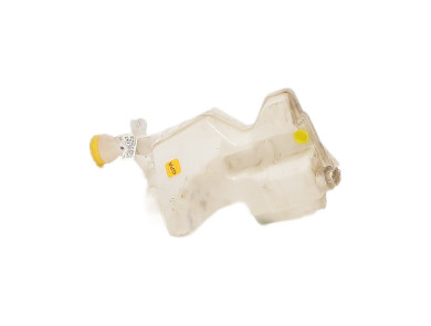 Bocal lave glace - Renault CAPTUR I PH.2 - 289100179R - T1-0365E