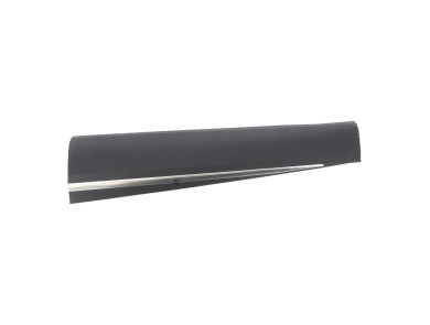 Left front door trim used - Renault CAPTUR - 808771248R