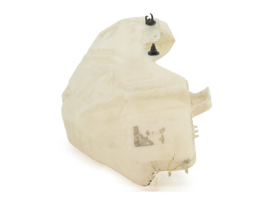 Washer fluid reservoir tank  used - Nissan QASHQAI - 28910-HV01A