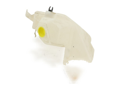 Bocal lave glace - Nissan QASHQAI II PH.2 - 28910-HV01A - F1-6096Z