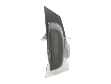 Right wing mirror - Peugeot EXPERT II - Bleu Fonce - 8153K7 - K1-0243C
