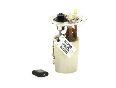 Pompe à carburant électrique occasion - Chevrolet AVEO - 95037379