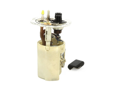 Fuel pump - Chevrolet AVEO I - 95037379 - C1-7053T