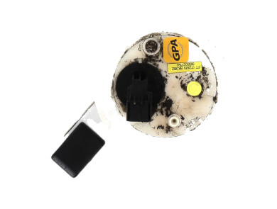 Fuel pump - Chevrolet AVEO I - 95037379 - C1-7053T