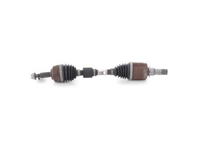 Left front transmission - Nissan JUKE II PH.1 DIGT 114 - 391019506R - J1-5596L