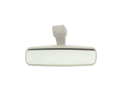 Interior mirror - Renault CAPTUR I PH.2 - 963210814R - R1-7065P